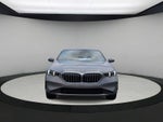 2024 BMW 5 Series 530i xDrive