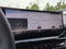 2024 BMW 5 Series 530i xDrive
