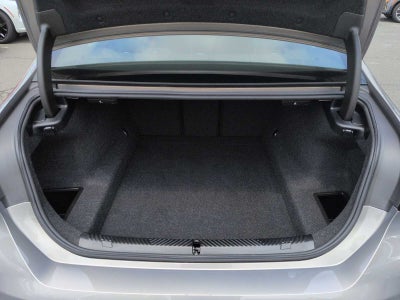 2024 BMW 5 Series 530i xDrive