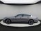 2024 BMW 5 Series 530i xDrive