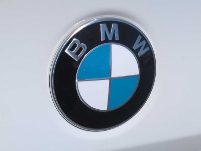 2026 BMW 5 Series 530i xDrive