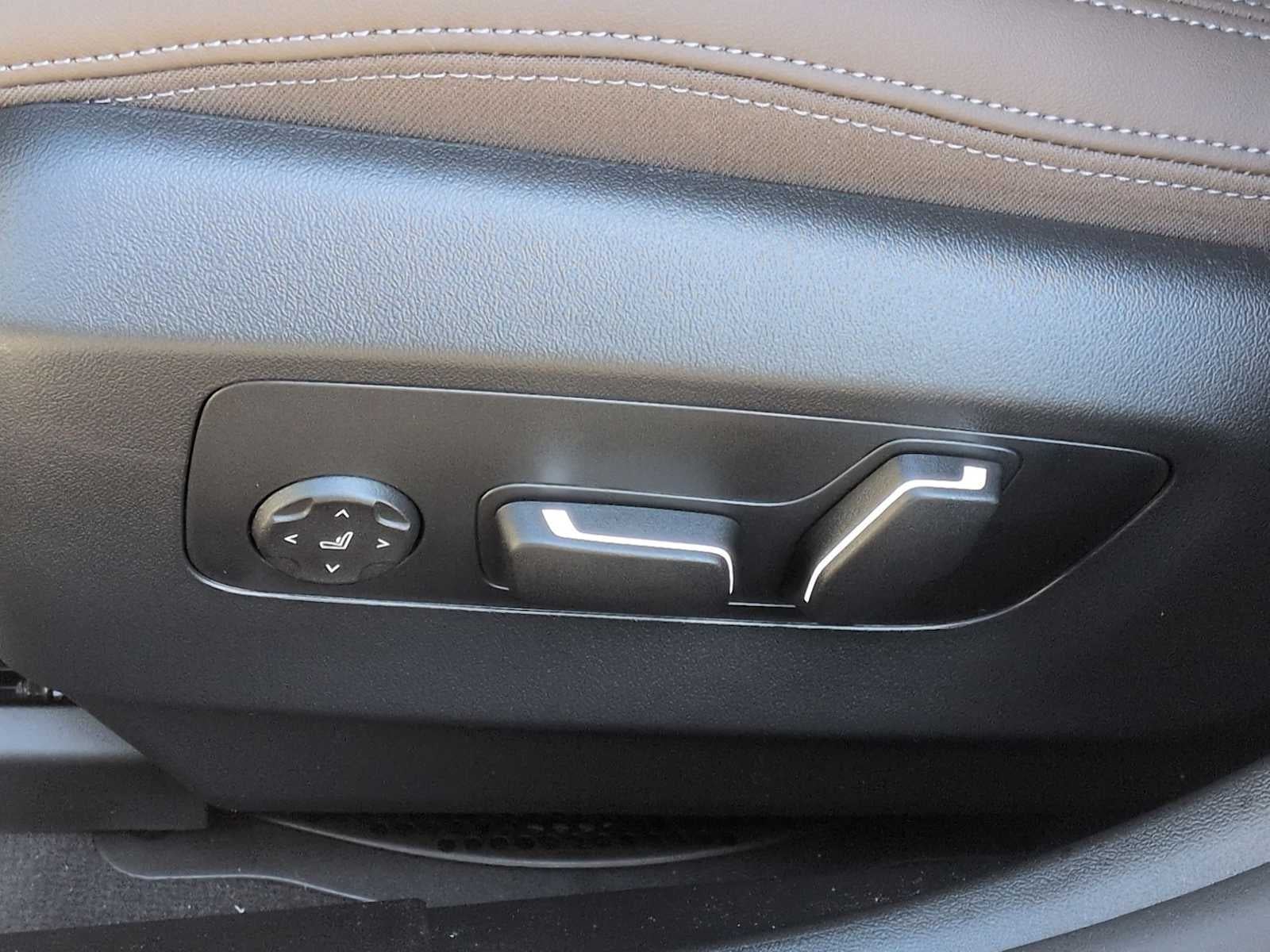 2026 BMW 5 Series 530i xDrive
