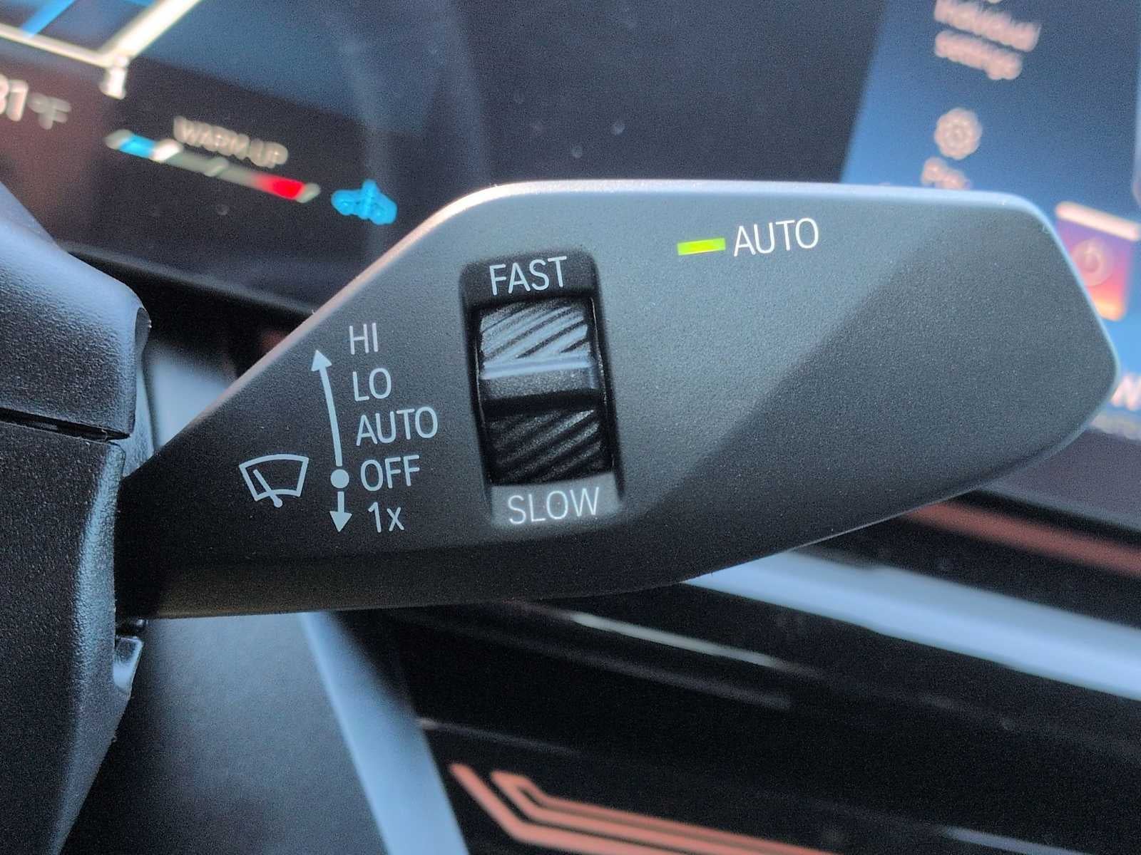 2026 BMW 5 Series 530i xDrive