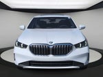 2026 BMW 5 Series 530i xDrive