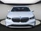 2026 BMW 5 Series 530i xDrive