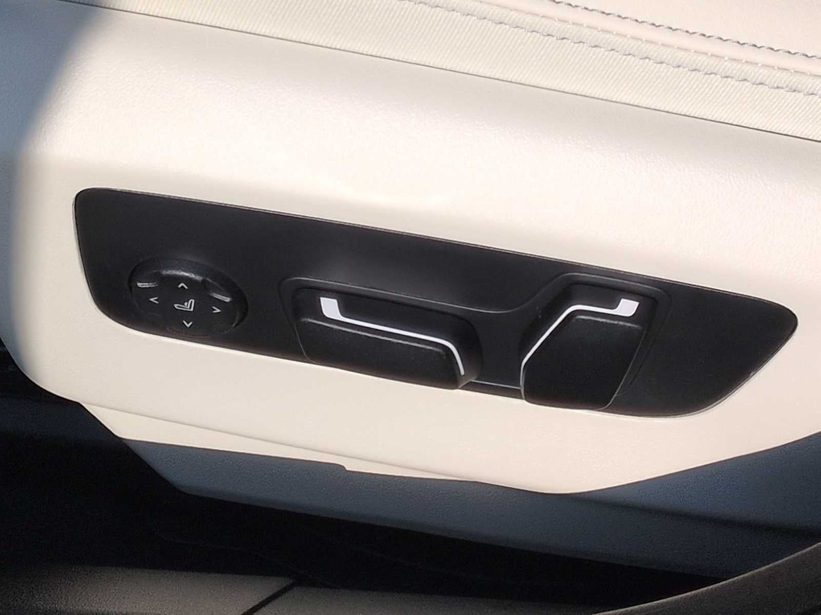 2026 BMW 5 Series 530i xDrive
