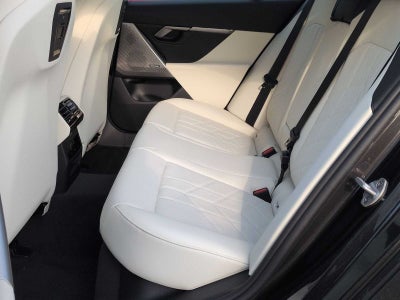 2026 BMW 5 Series 530i xDrive