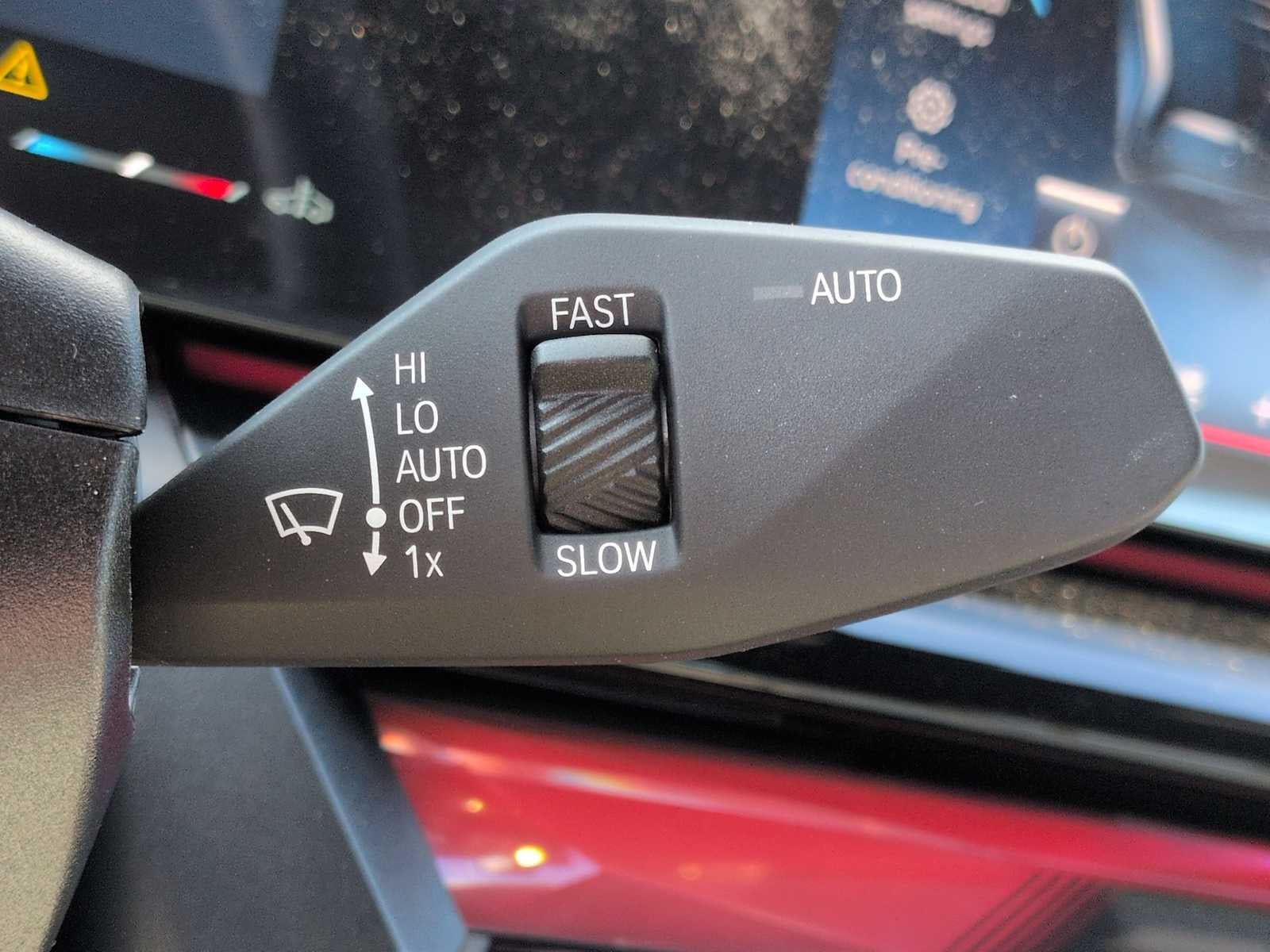2026 BMW 5 Series 530i xDrive