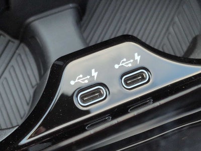 2026 BMW 5 Series 530i xDrive
