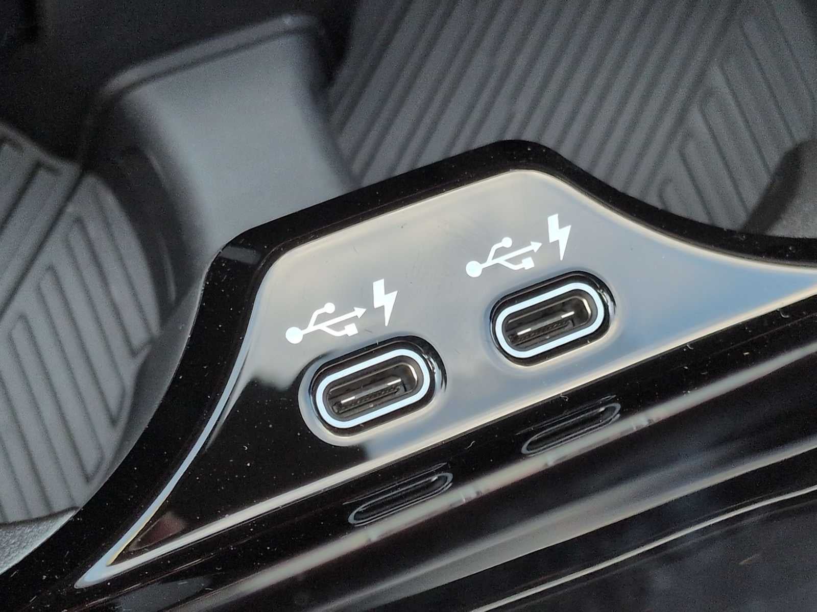 2026 BMW 5 Series 530i xDrive