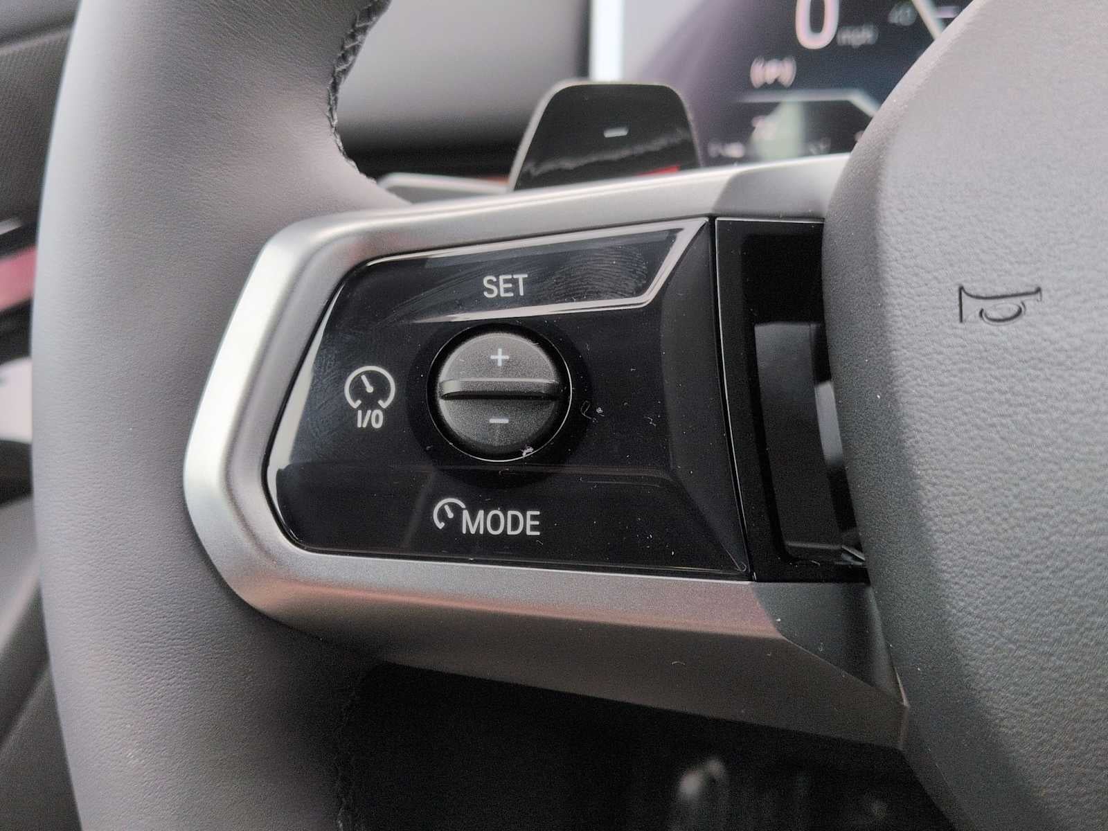 2026 BMW 5 Series 530i xDrive