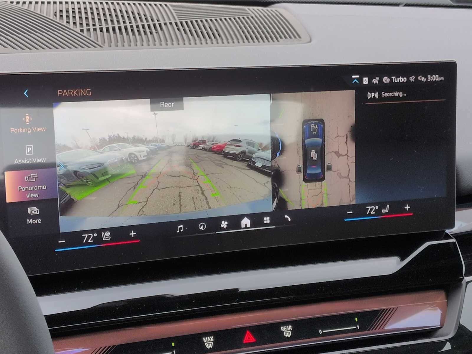 2026 BMW 5 Series 530i xDrive