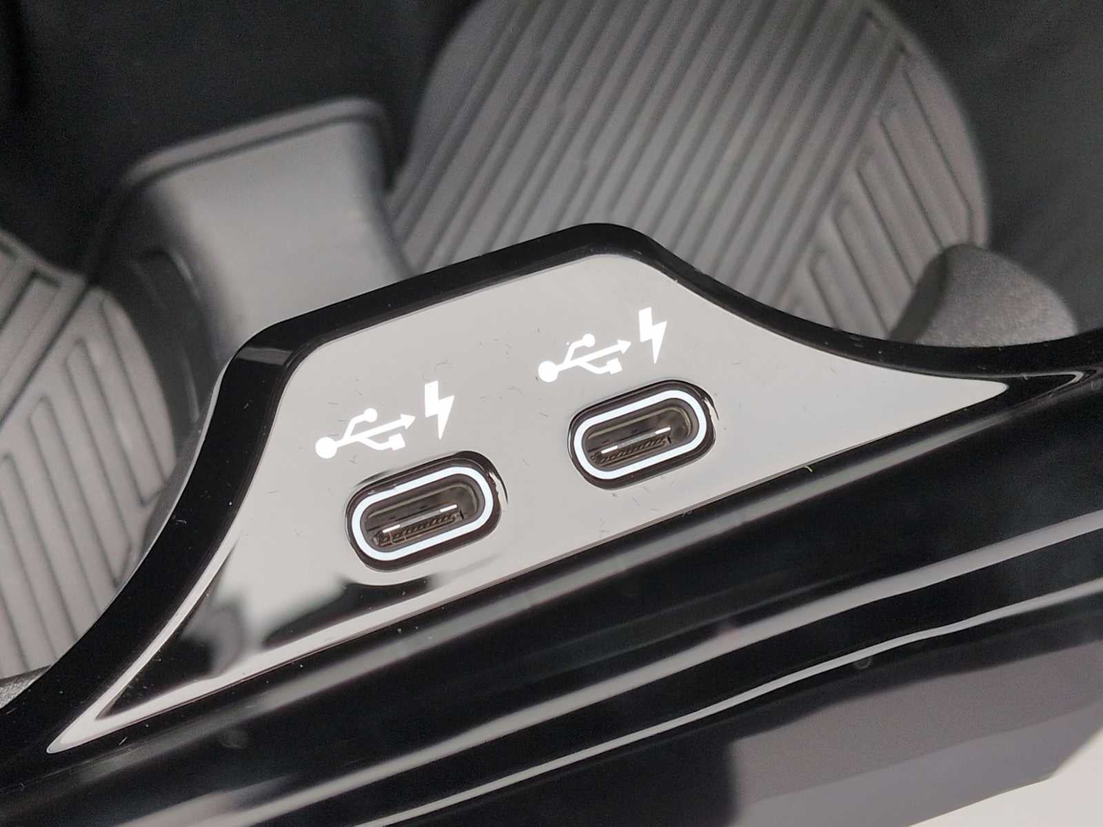2026 BMW 5 Series 530i xDrive