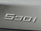 2026 BMW 5 Series 530i xDrive