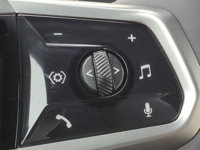2026 BMW 5 Series 530i xDrive