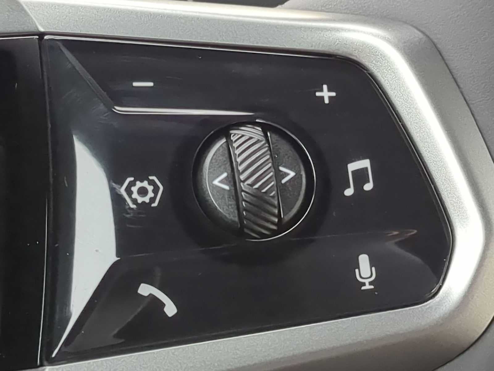 2026 BMW 5 Series 530i xDrive