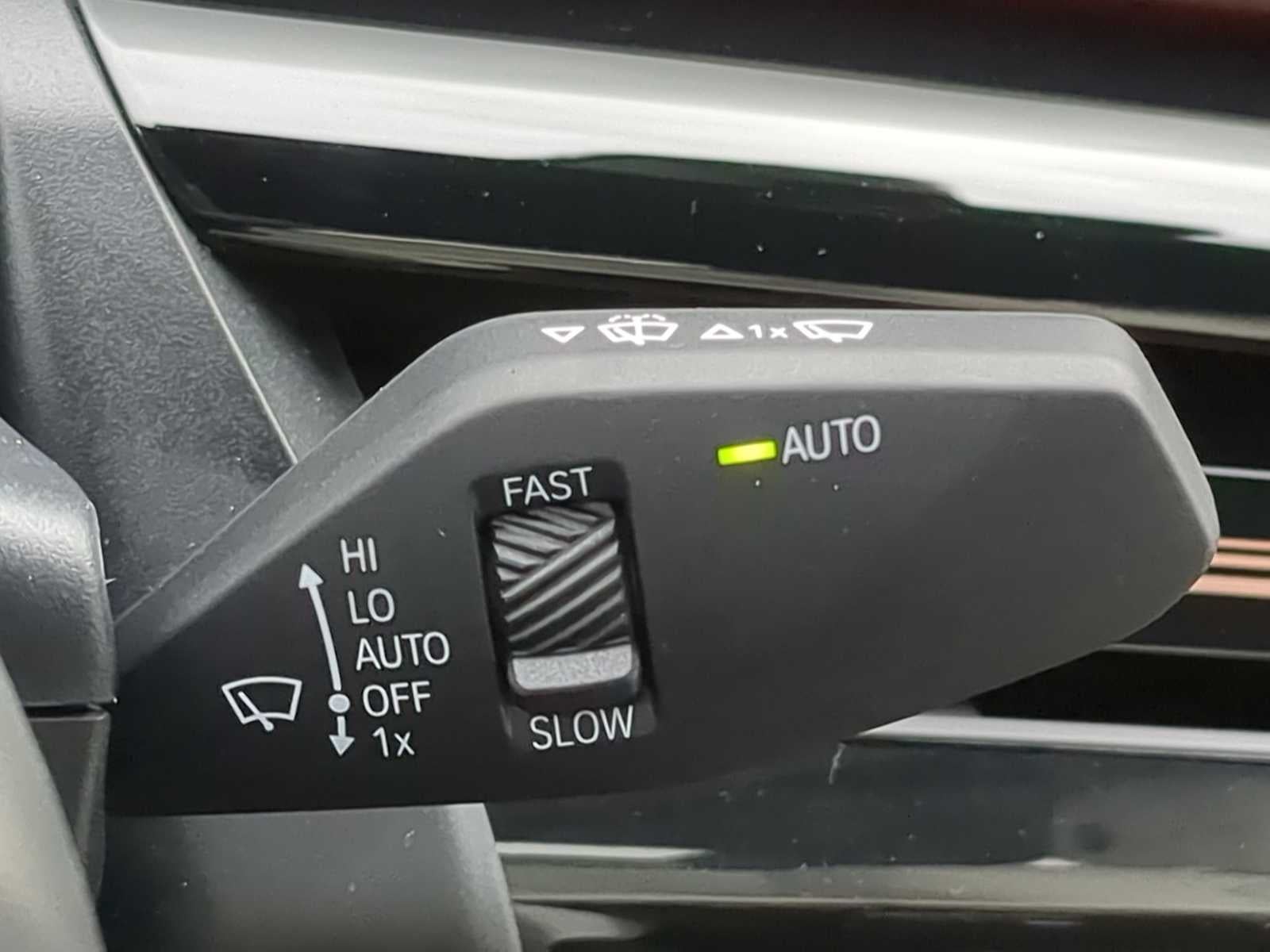 2026 BMW 5 Series 530i xDrive