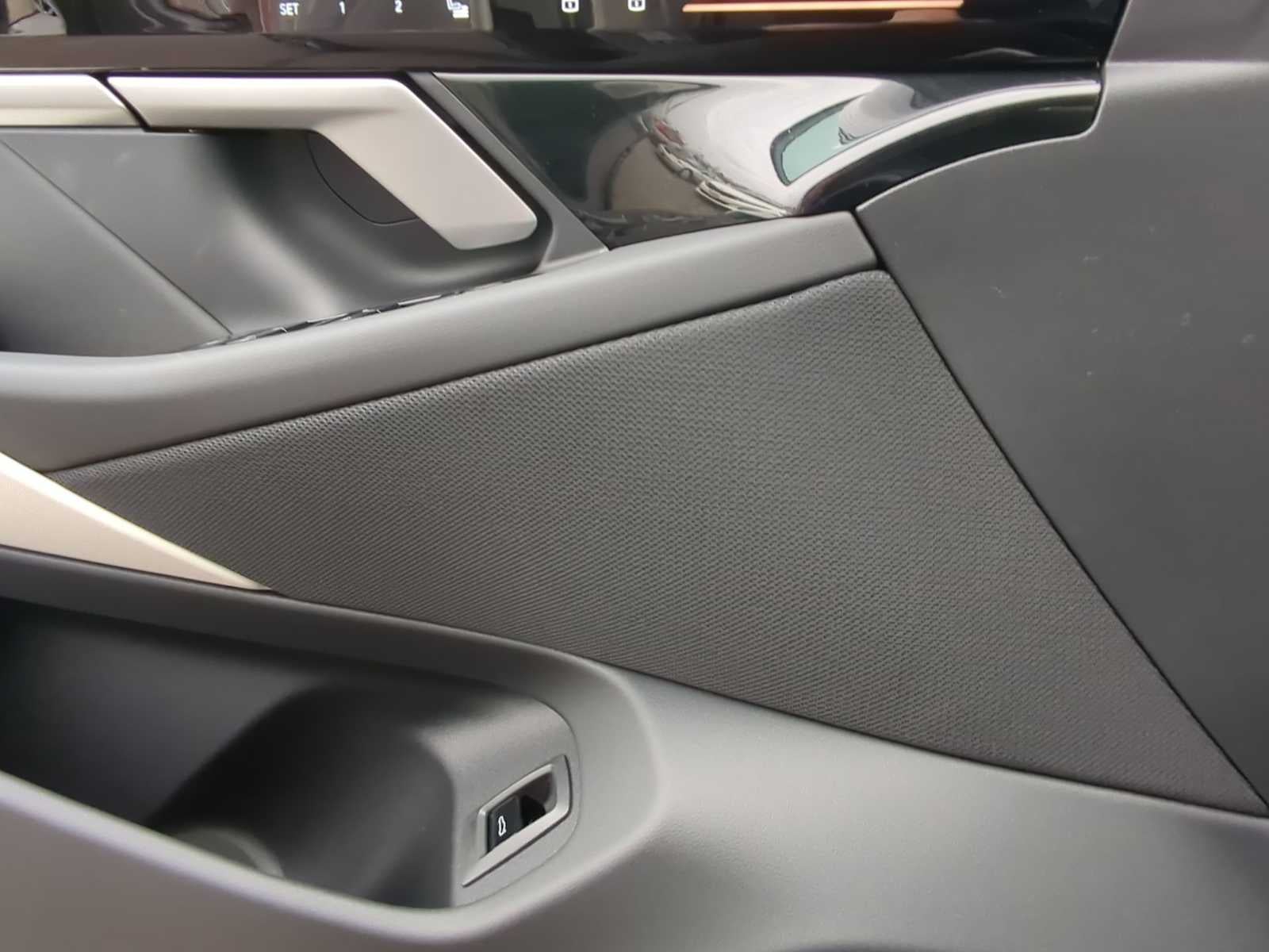 2026 BMW 5 Series 530i xDrive