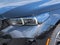 2027 BMW 5 Series 530i xDrive
