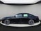 2027 BMW 5 Series 530i xDrive