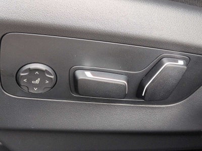 2026 BMW 5 Series 530i xDrive