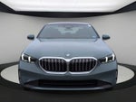 2026 BMW 5 Series 530i xDrive