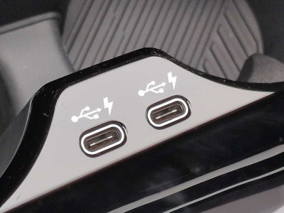 2026 BMW 5 Series 530i xDrive