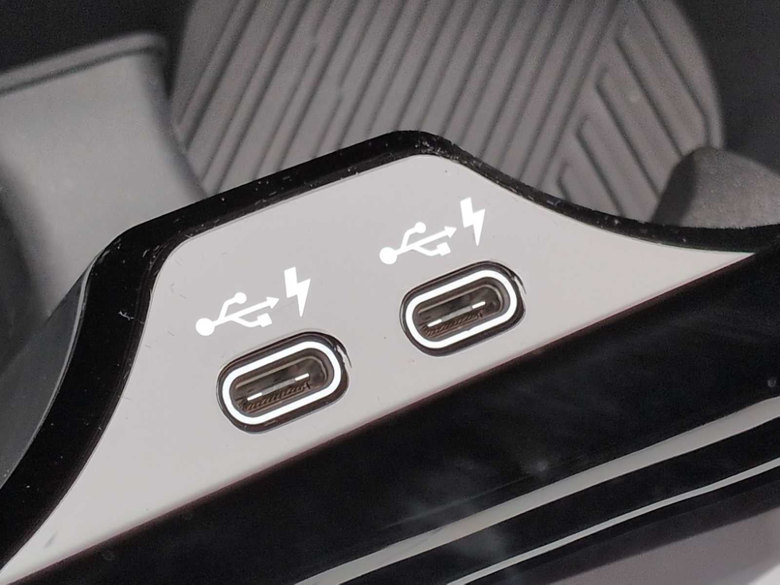 2026 BMW 5 Series 530i xDrive