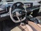 2027 BMW 5 Series 530i xDrive
