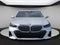 2027 BMW 5 Series 530i xDrive