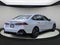 2027 BMW 5 Series 530i xDrive