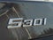 2026 BMW 5 Series 530i xDrive