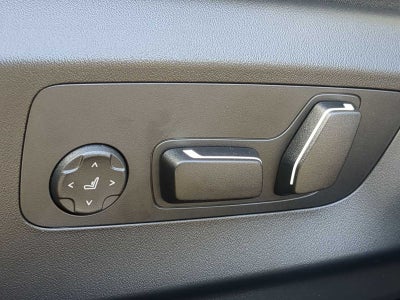 2026 BMW 5 Series 530i xDrive