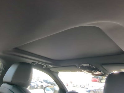 2026 BMW 5 Series 530i xDrive