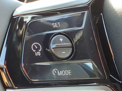 2026 BMW 5 Series 530i xDrive