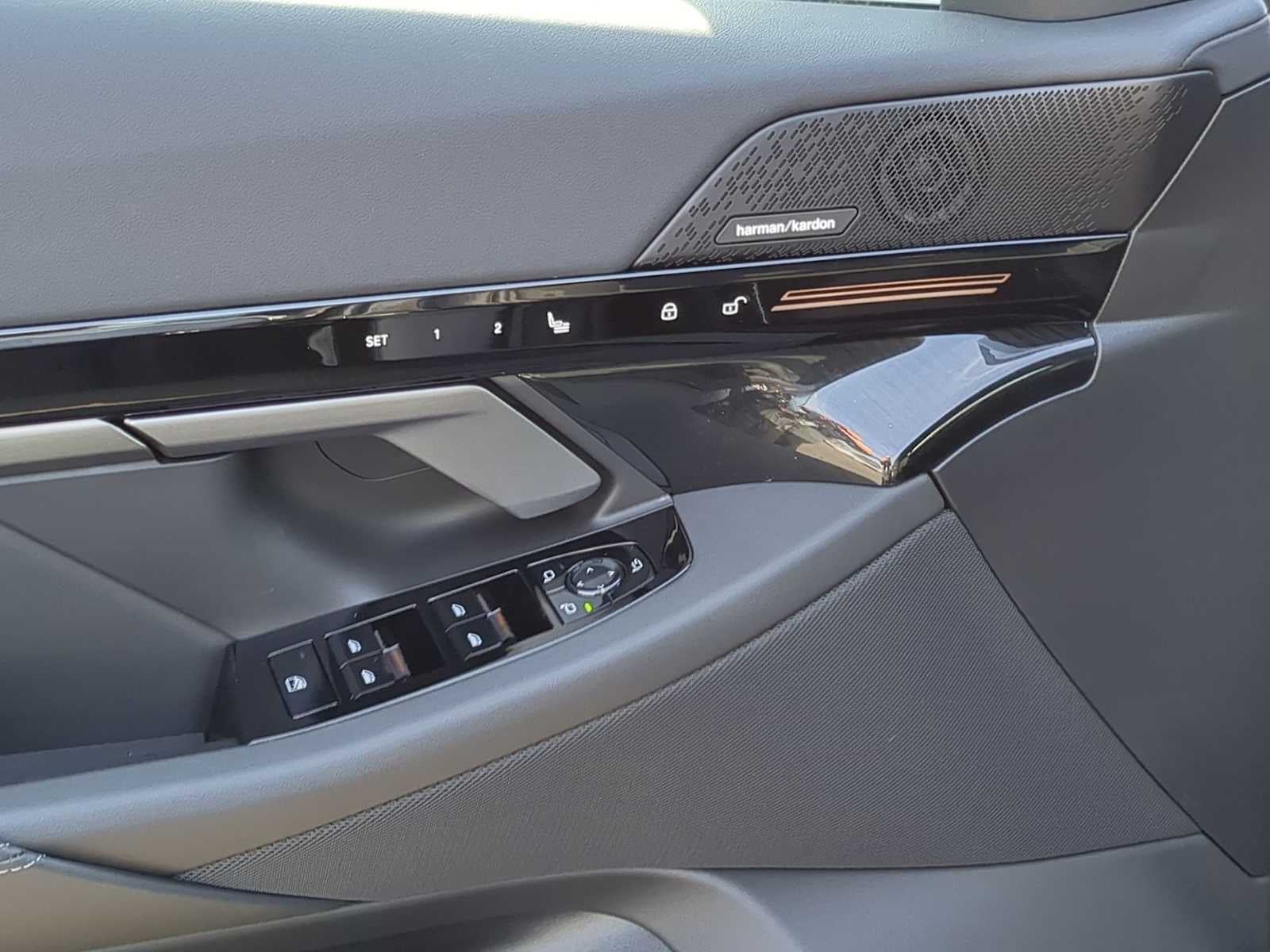 2026 BMW 5 Series 530i xDrive