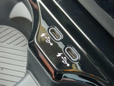2026 BMW 5 Series 530i xDrive