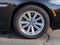 2014 BMW 528i xDrive 528i xDrive