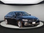 2014 BMW 528i xDrive 528i xDrive