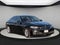 2014 BMW 528i xDrive 528i xDrive