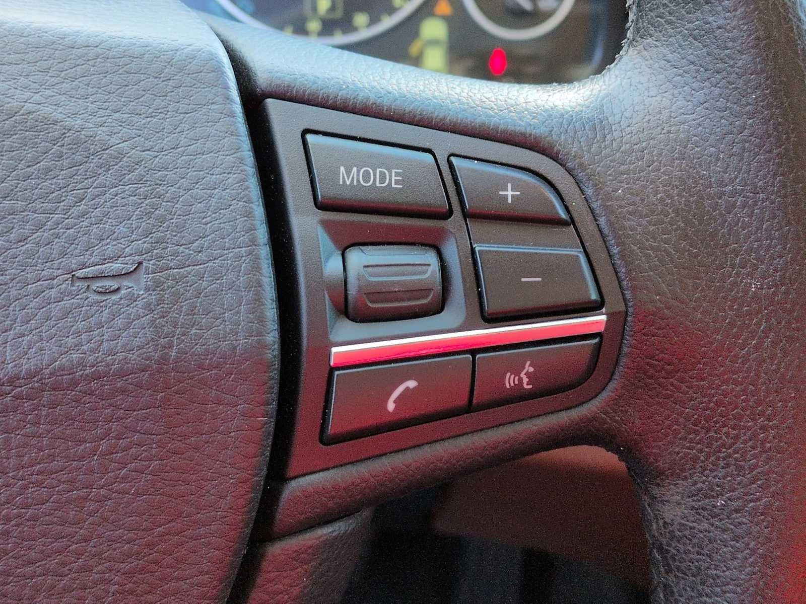 2014 BMW 528i xDrive 528i xDrive