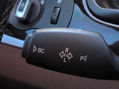 2014 BMW 528i xDrive 528i xDrive