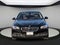 2014 BMW 528i xDrive 528i xDrive
