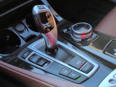 2014 BMW 528i xDrive 528i xDrive