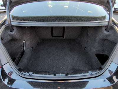 2014 BMW 528i xDrive 528i xDrive