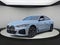 2022 BMW 430i 430i
