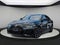 2022 BMW 4 Series 430i