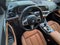 2022 BMW 4 Series 430i
