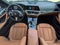 2022 BMW 4 Series 430i
