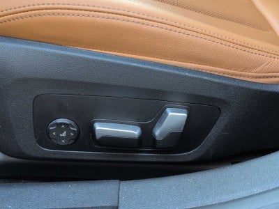 2022 BMW 4 Series 430i